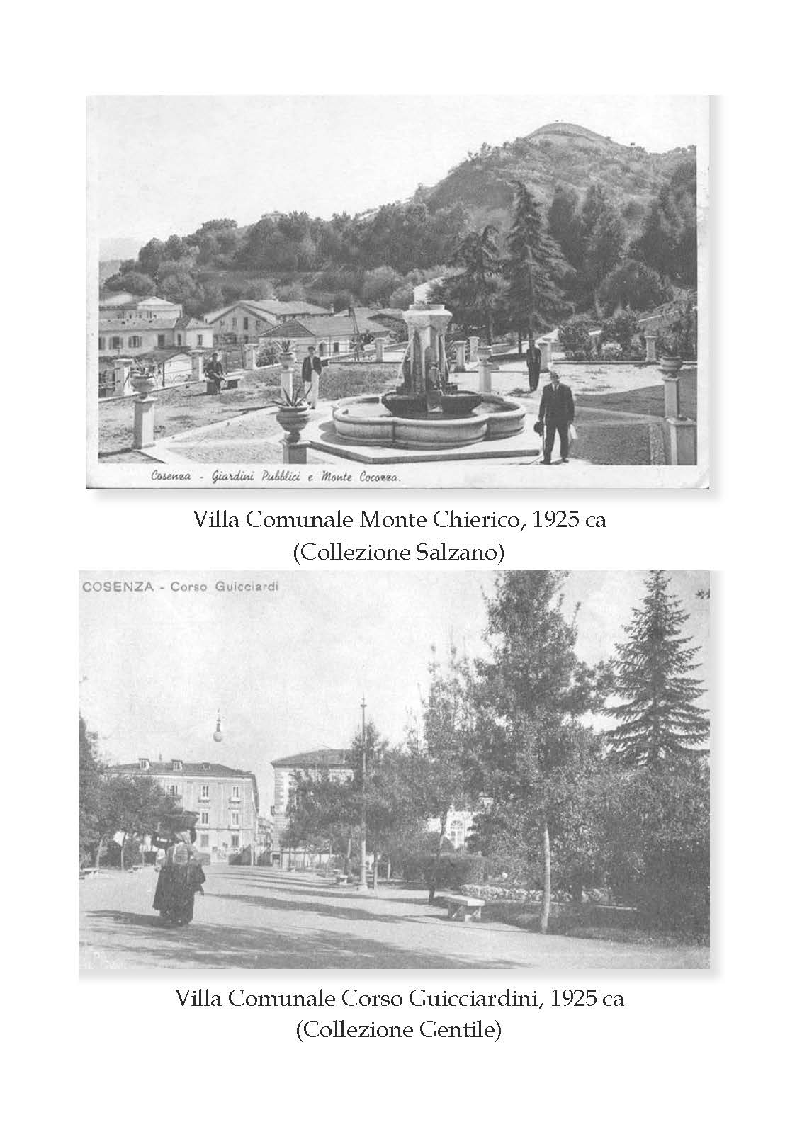 Cosenza_c'era una volta_Pagina_016.jpg